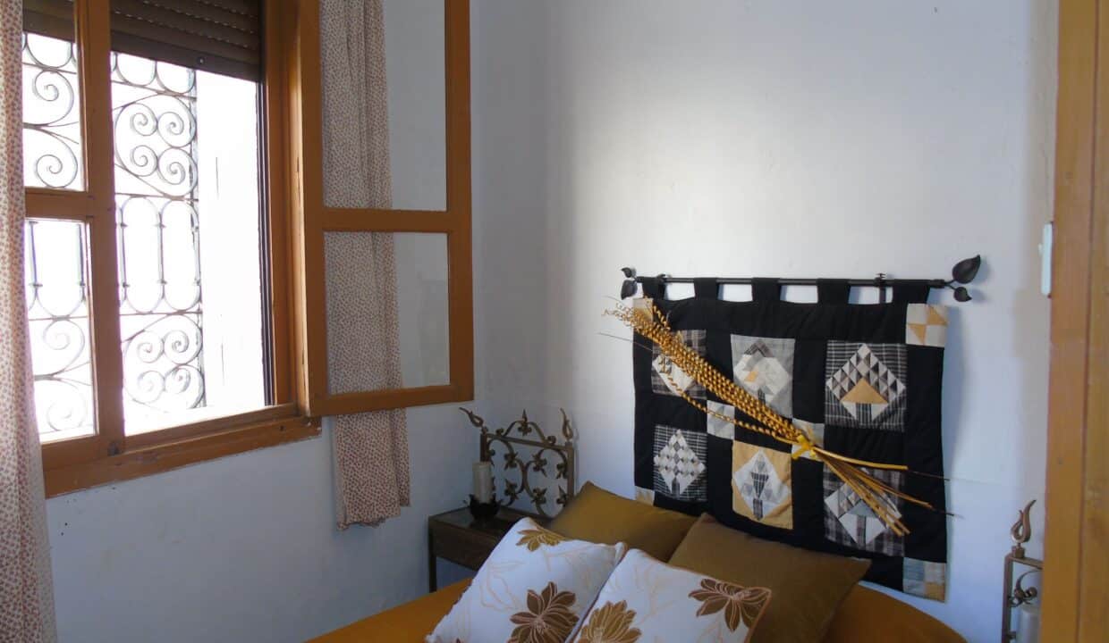 resized_DSC00679