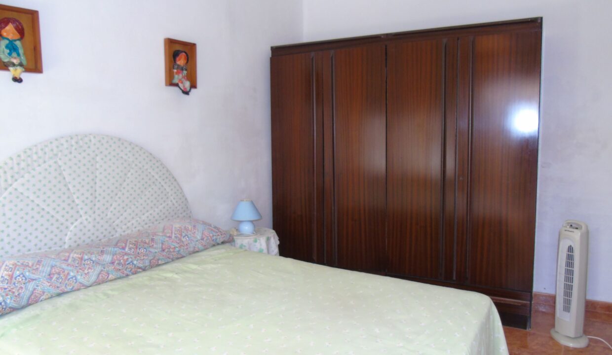 resized_DSC00687