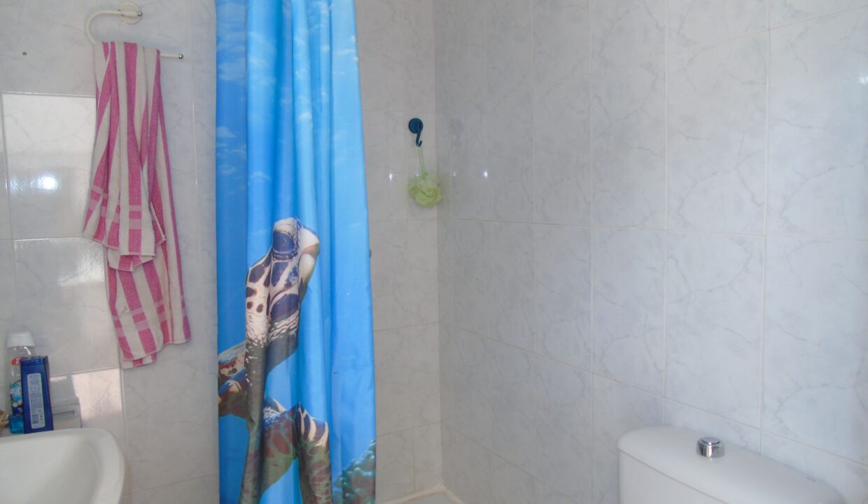 resized_DSC00688