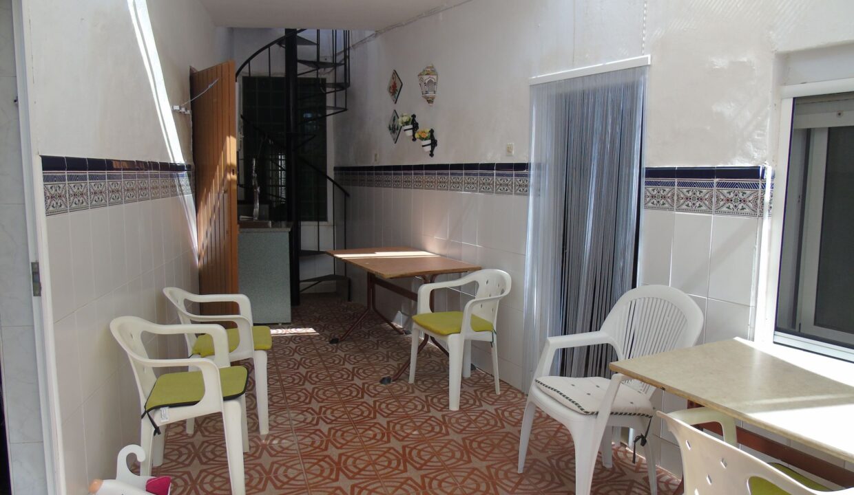 resized_DSC00690