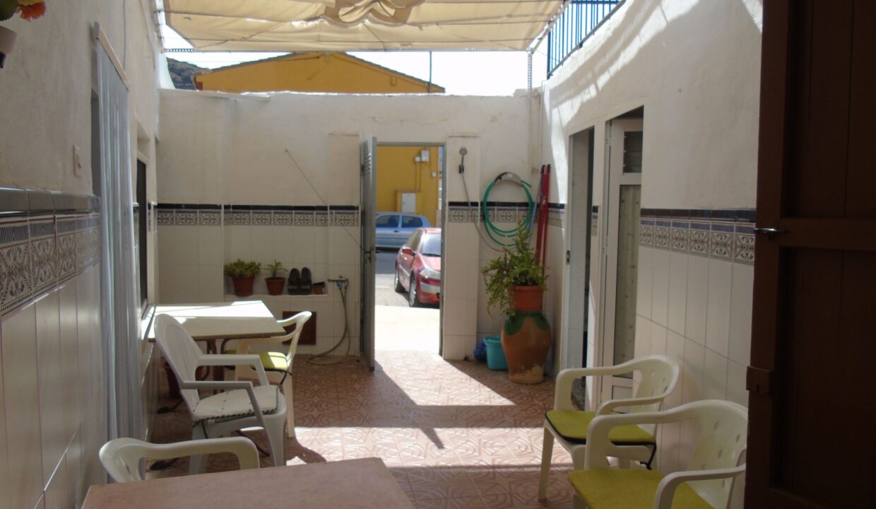 resized_DSC00691