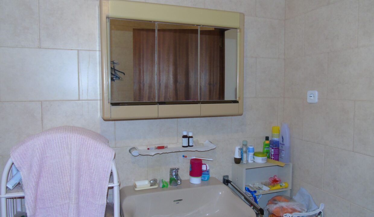 resized_DSC00827