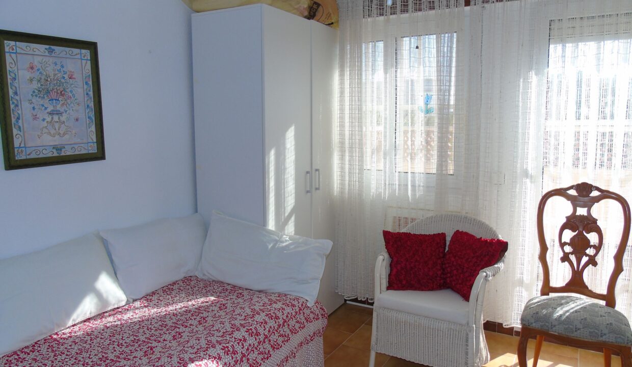 resized_DSC00830