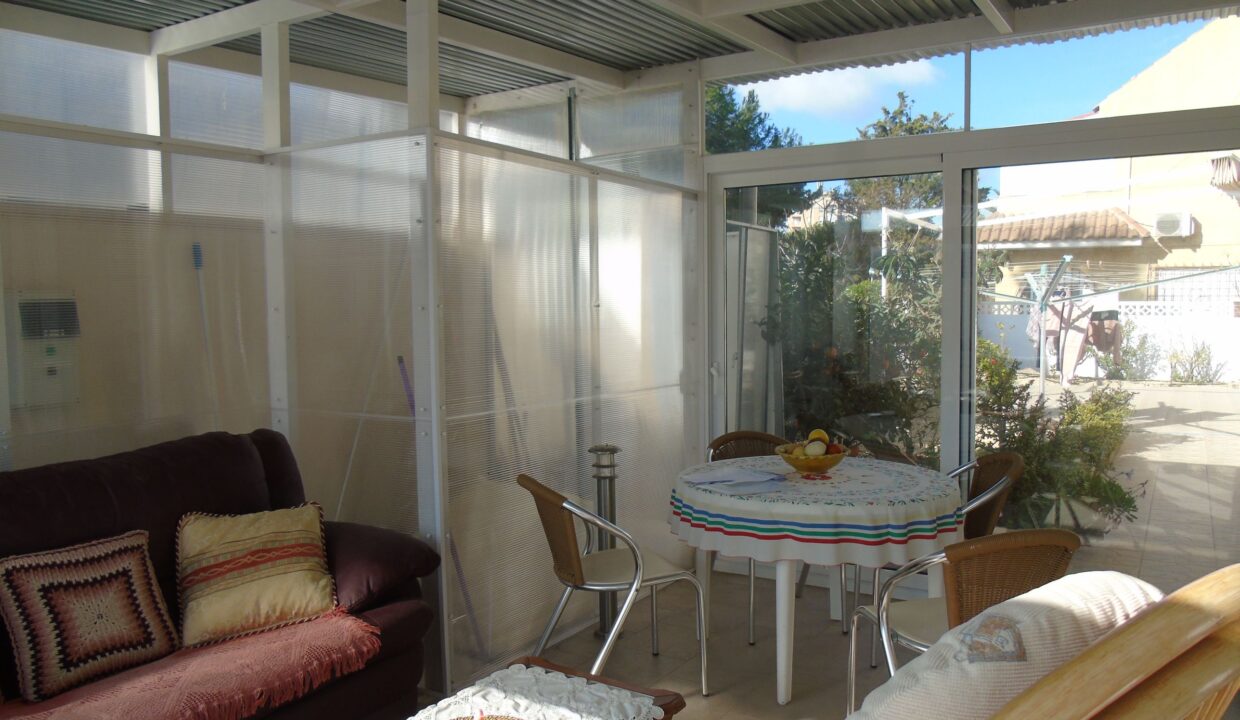 resized_DSC00841