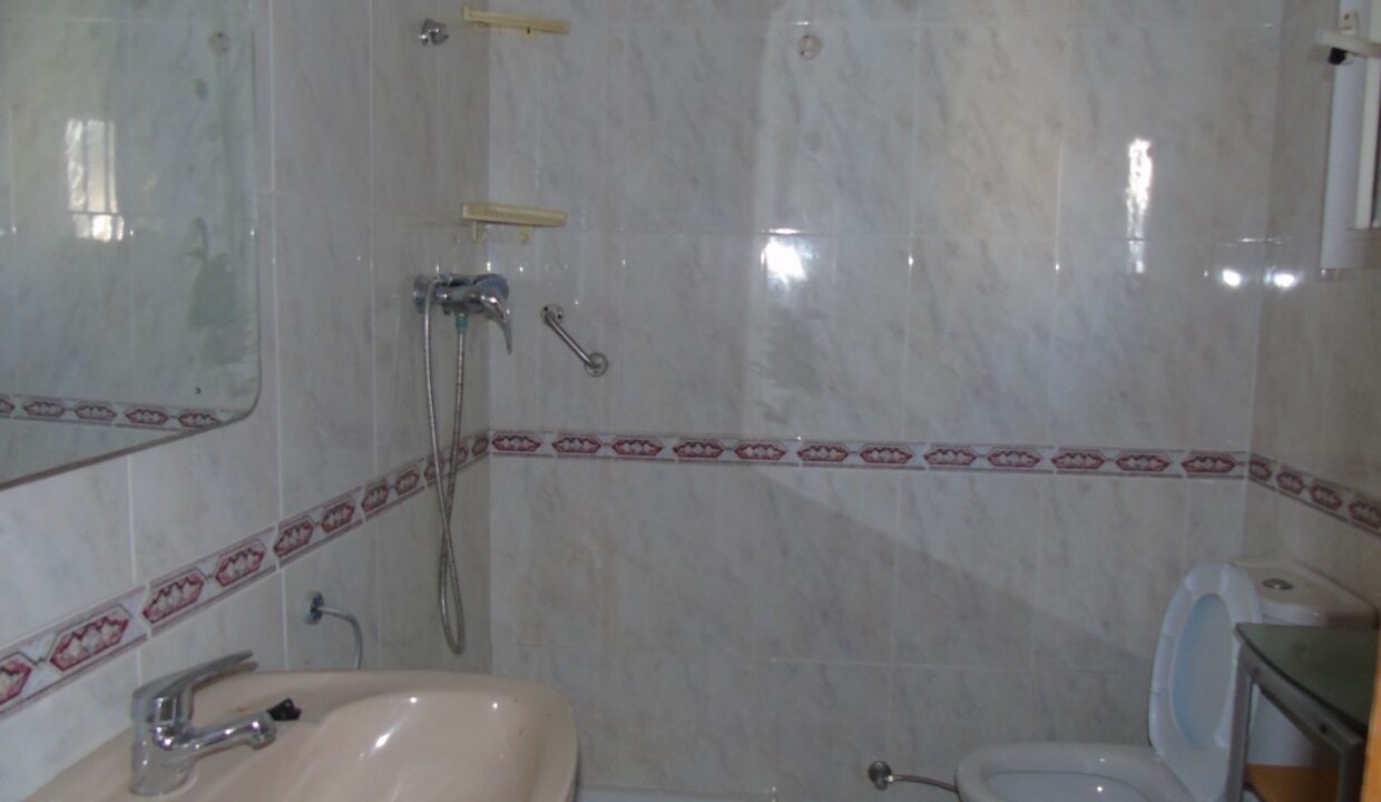 resized_DSC00861