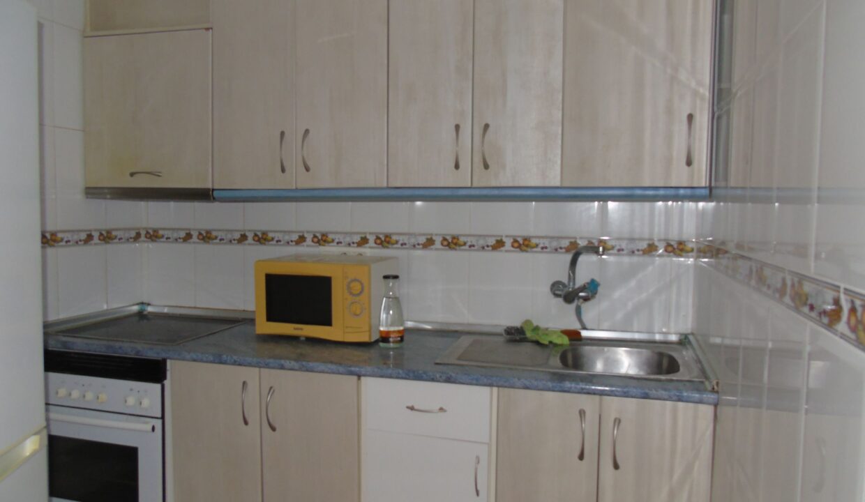 resized_DSC00862