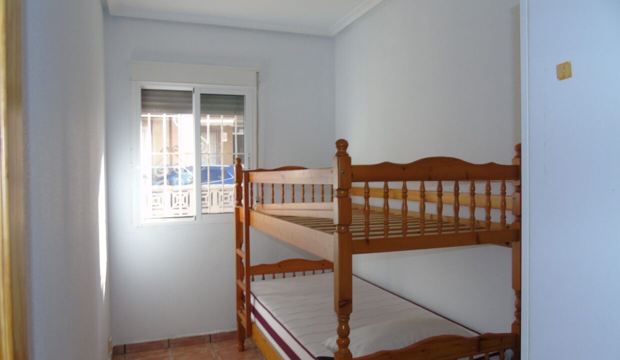 resized_DSC00866