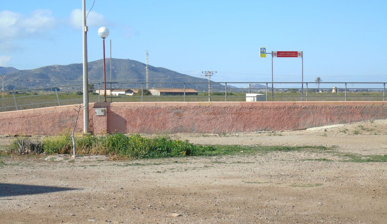 t2
