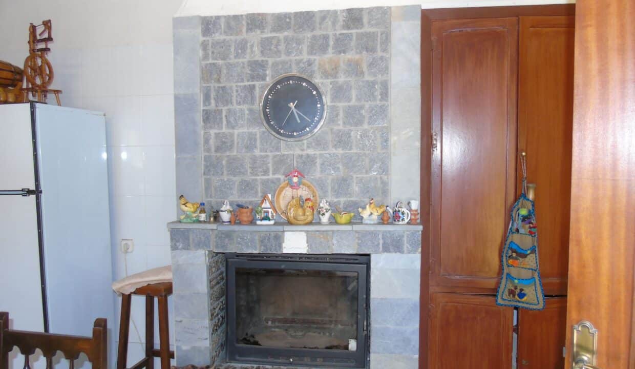 resized_DSC00076