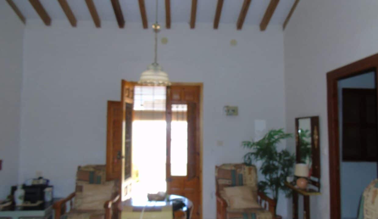 resized_DSC00077