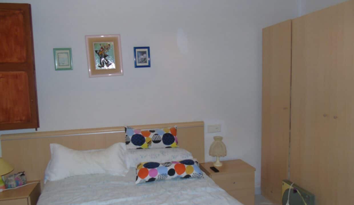 resized_DSC00079