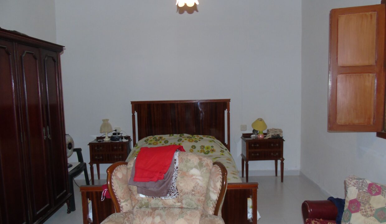 resized_DSC00080