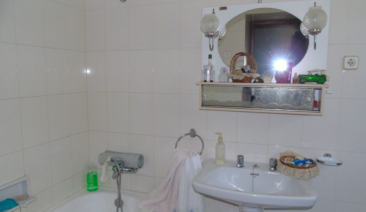 resized_DSC00083