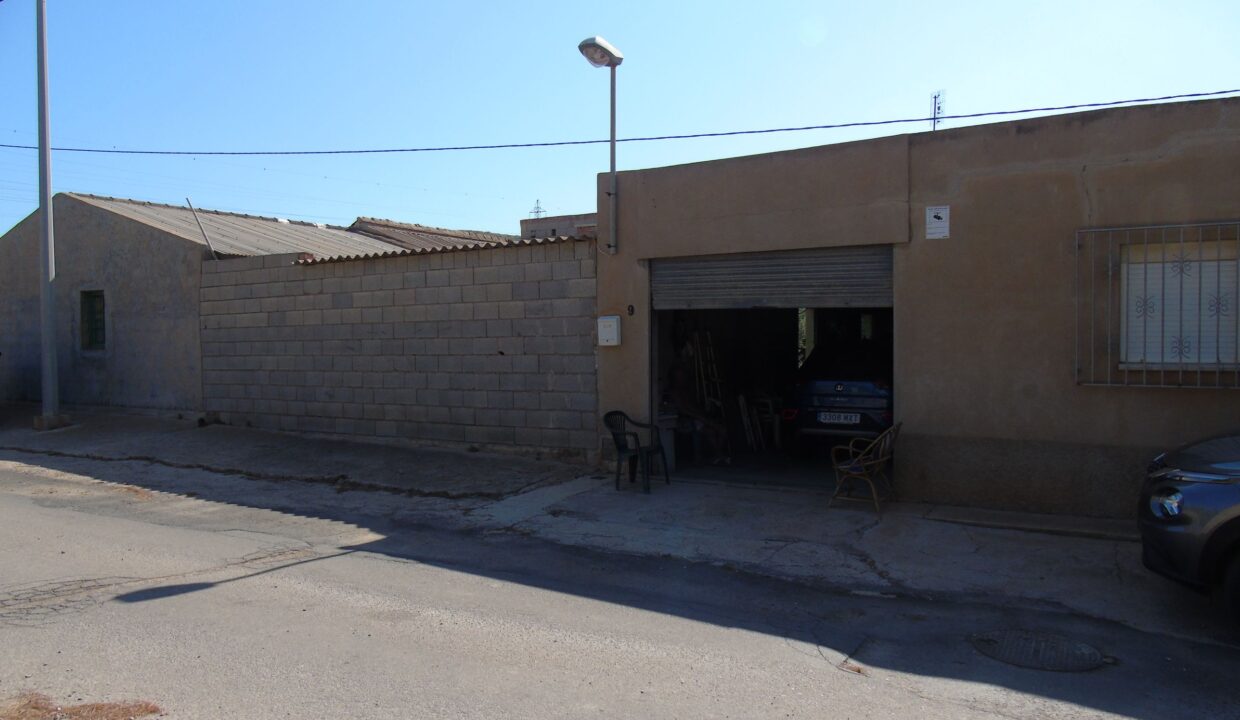 resized_DSC00087