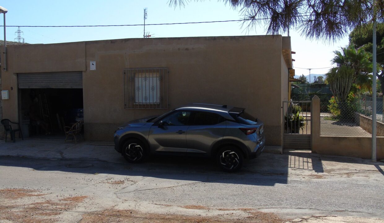 resized_DSC00088