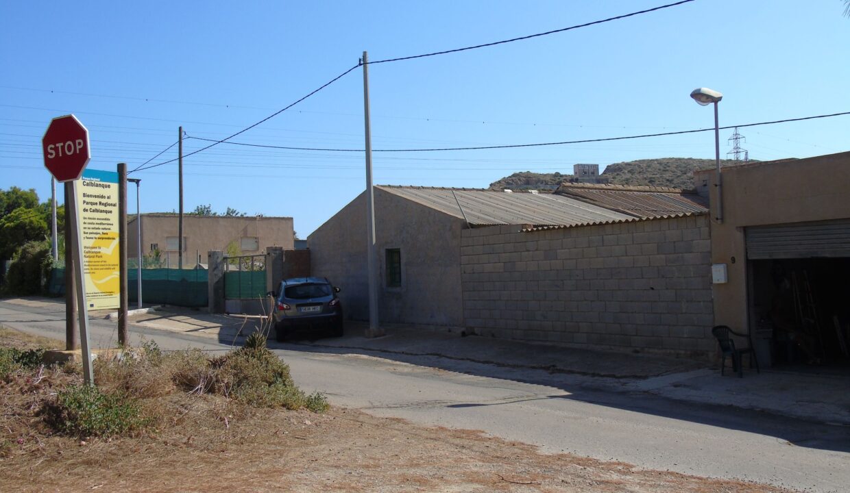 resized_DSC00089