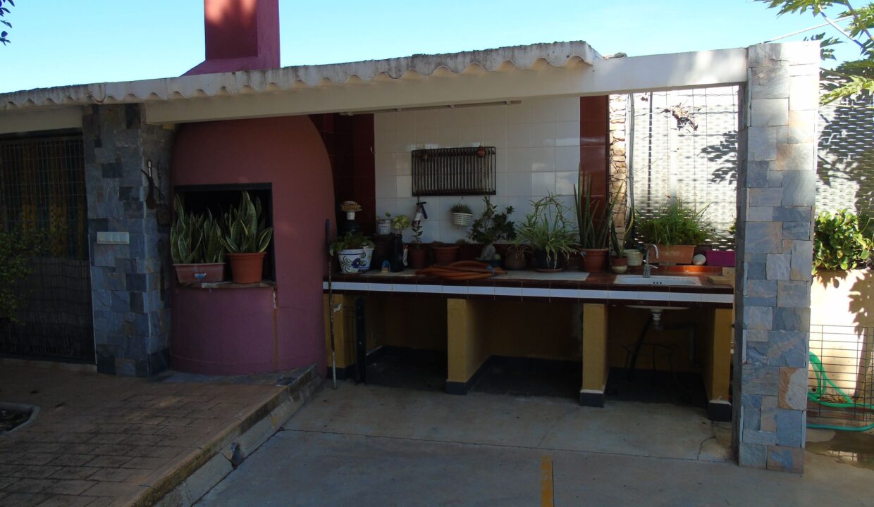 resized_DSC00257