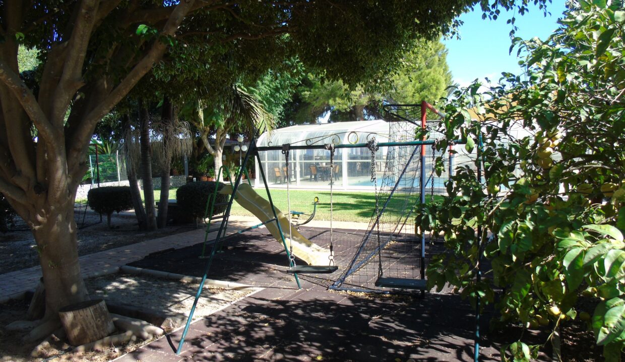 resized_DSC00259