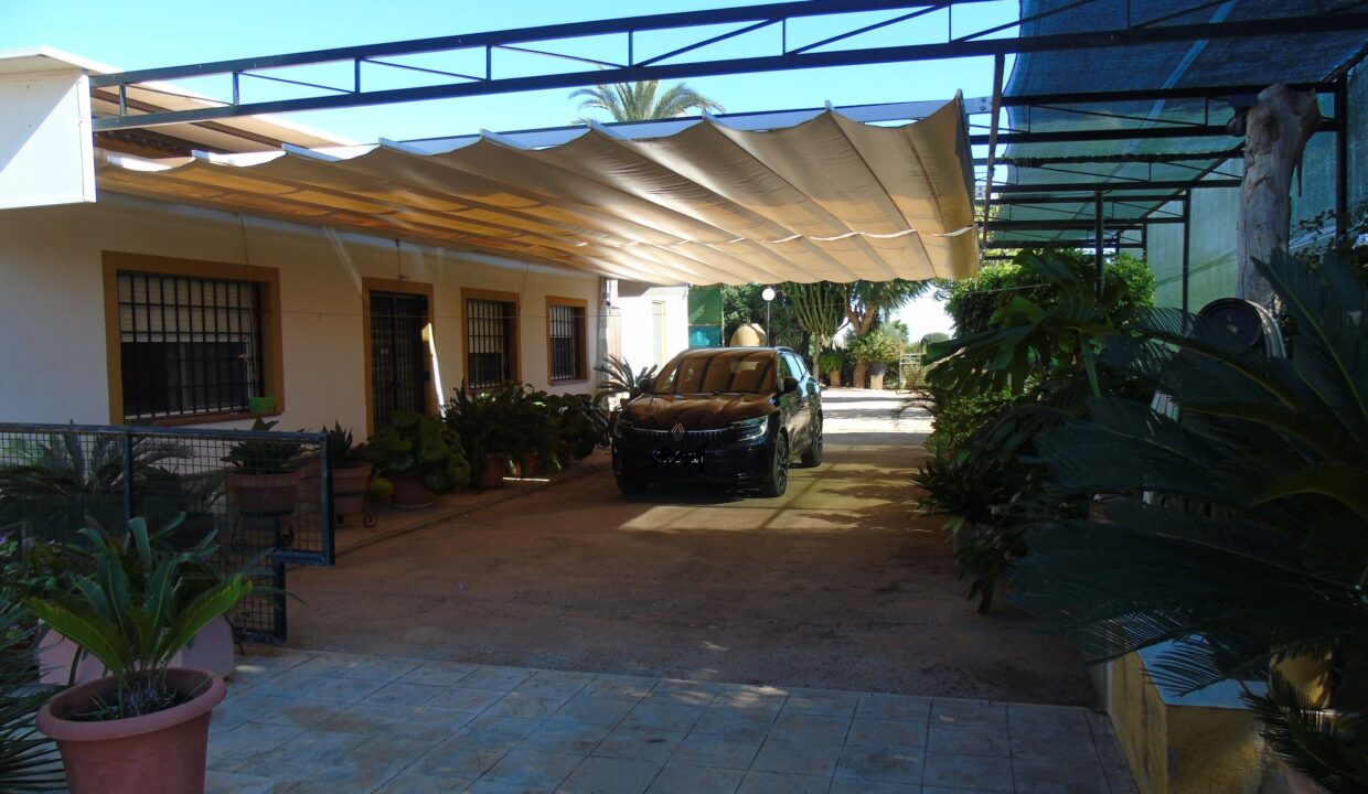resized_DSC00263