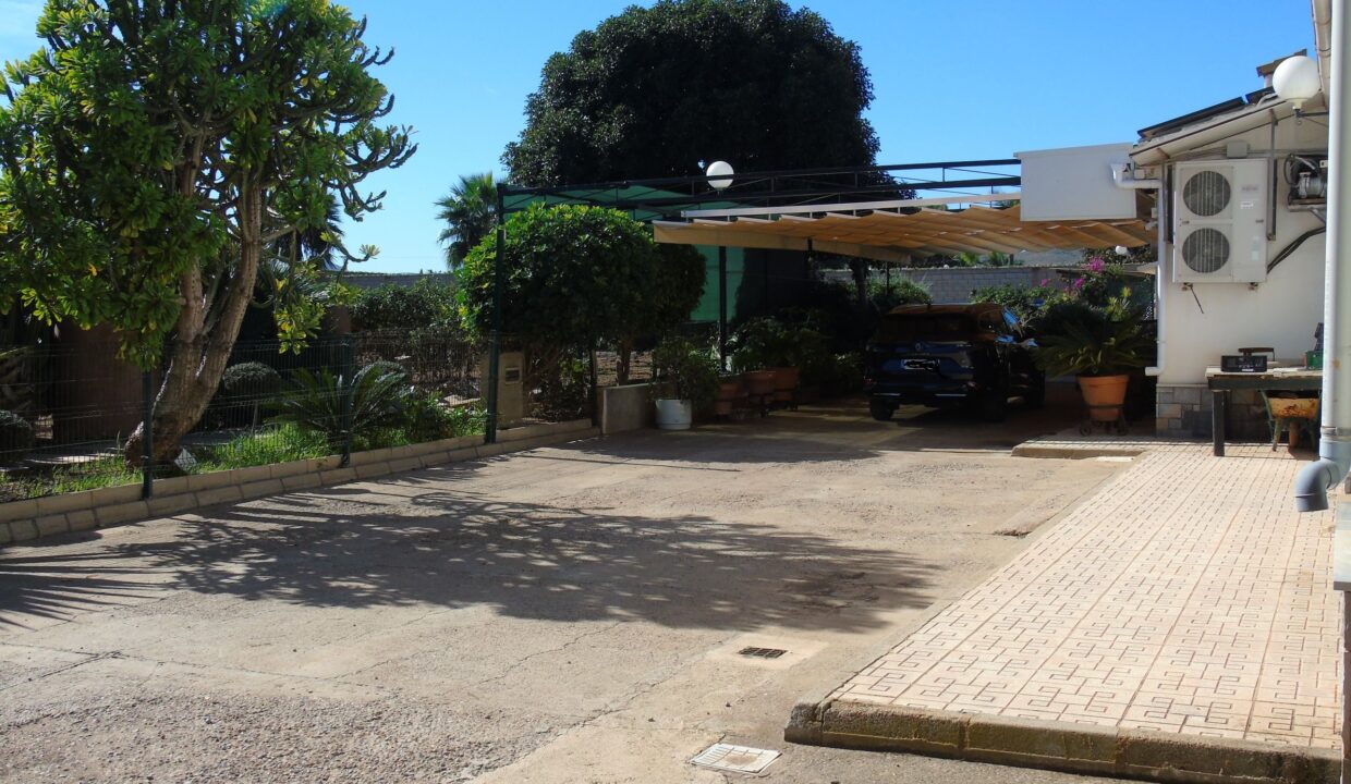 resized_DSC00267