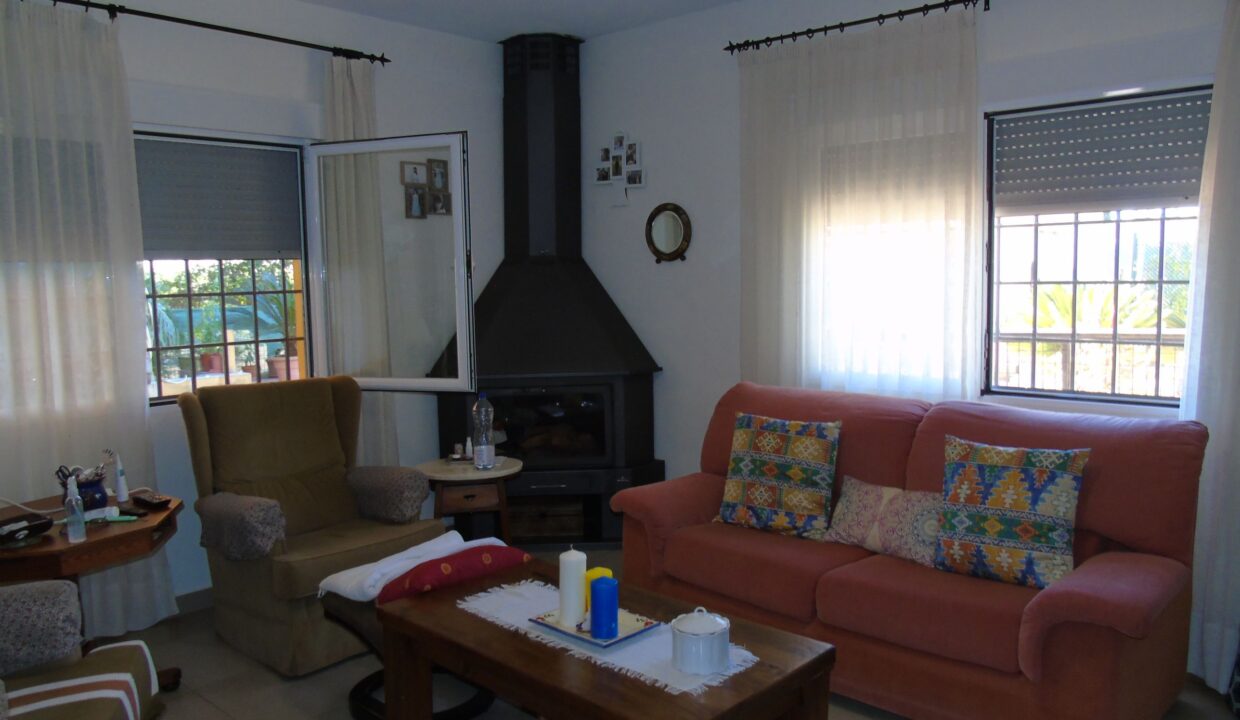 resized_DSC00271