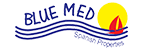 BlueMed