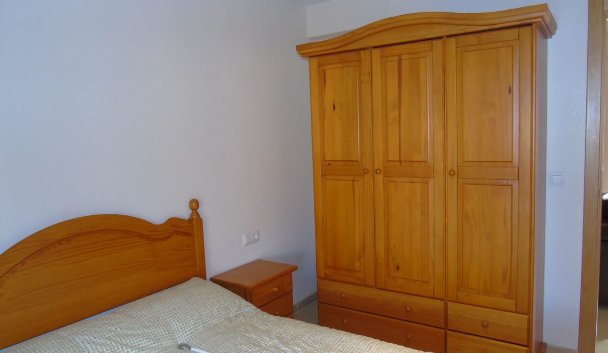 resized_DSC00386