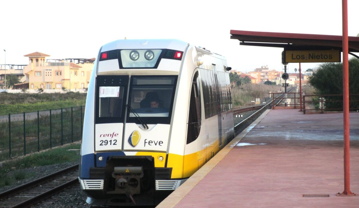 s2