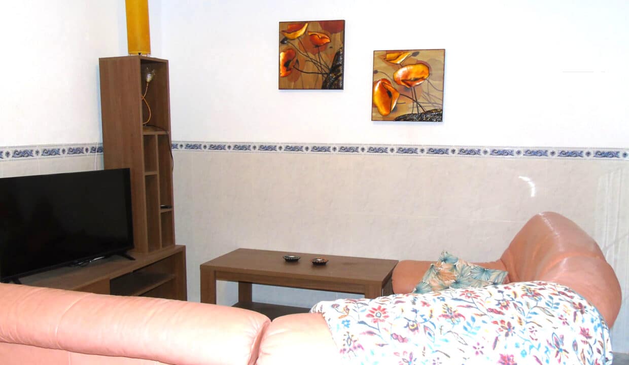 resized_DSC00394