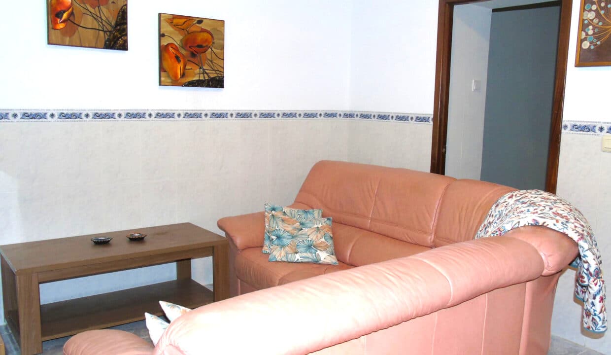 resized_DSC00395