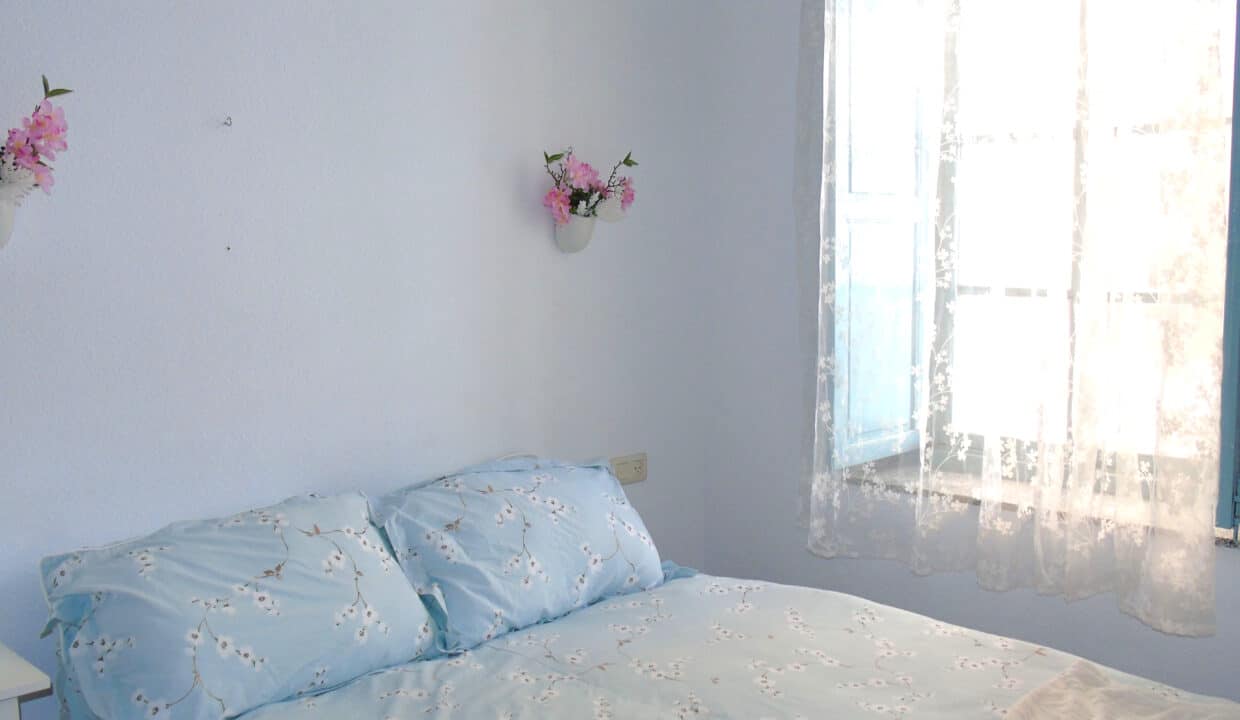 resized_DSC00397