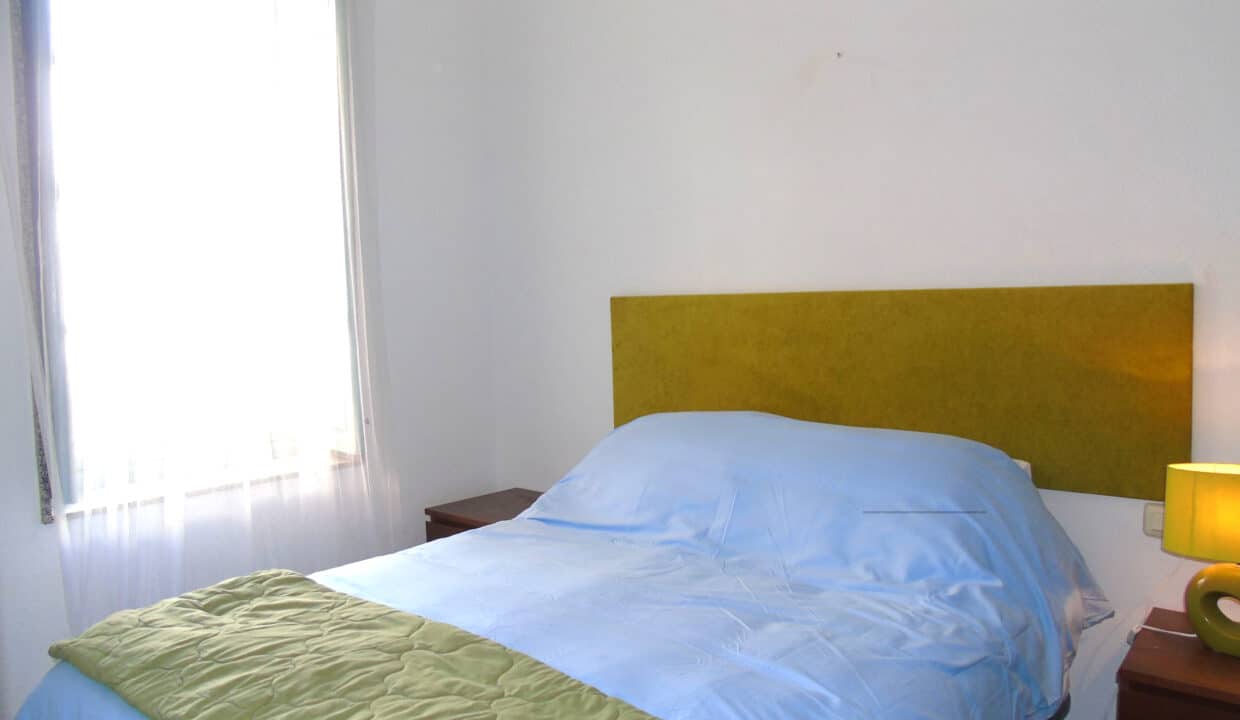 resized_DSC00398