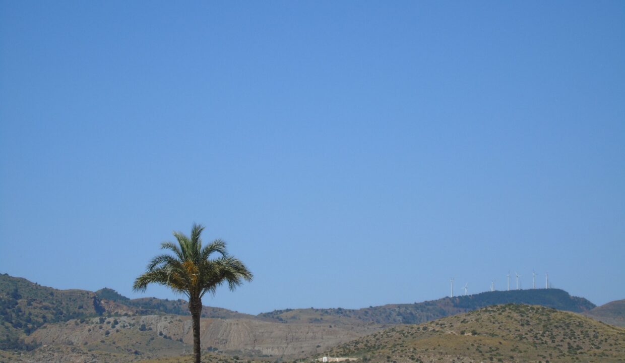 s4