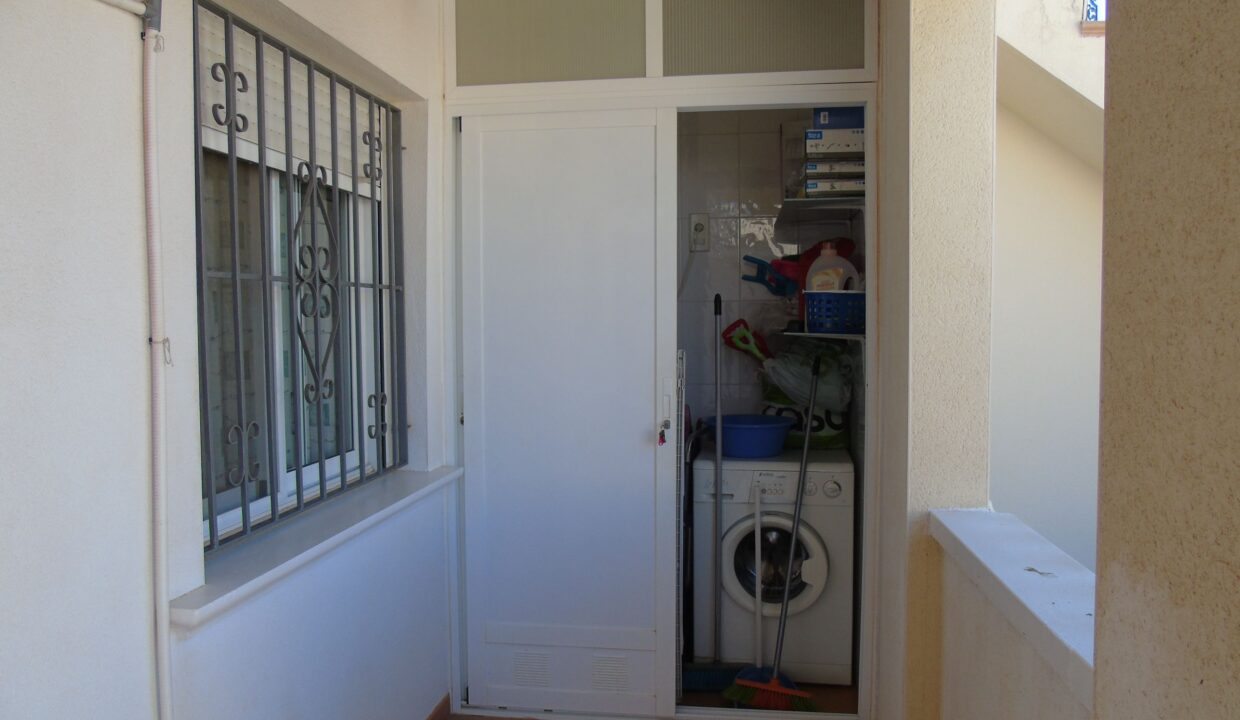 resized_DSC00417