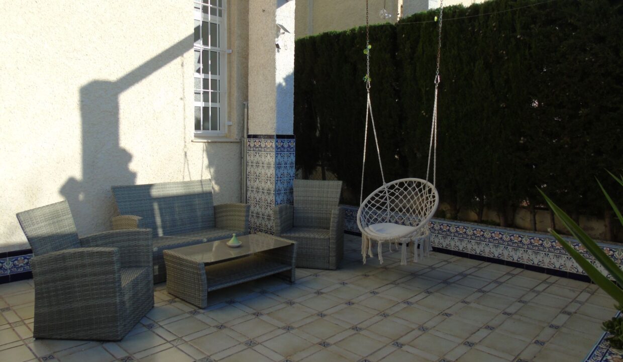 resized_DSC00422