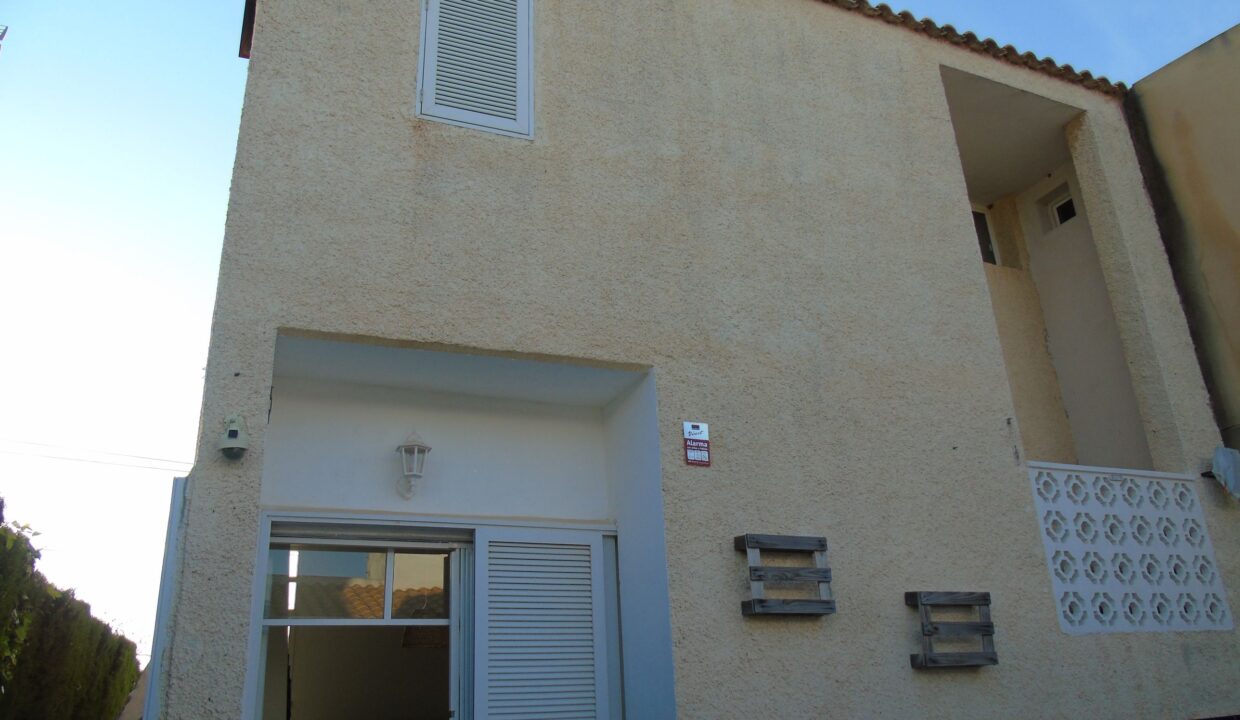 resized_DSC00425