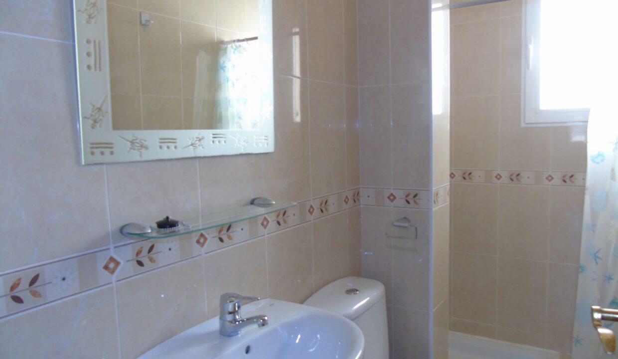 resized_DSC00511