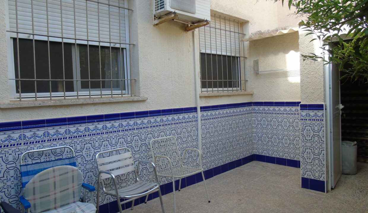 resized_DSC00612
