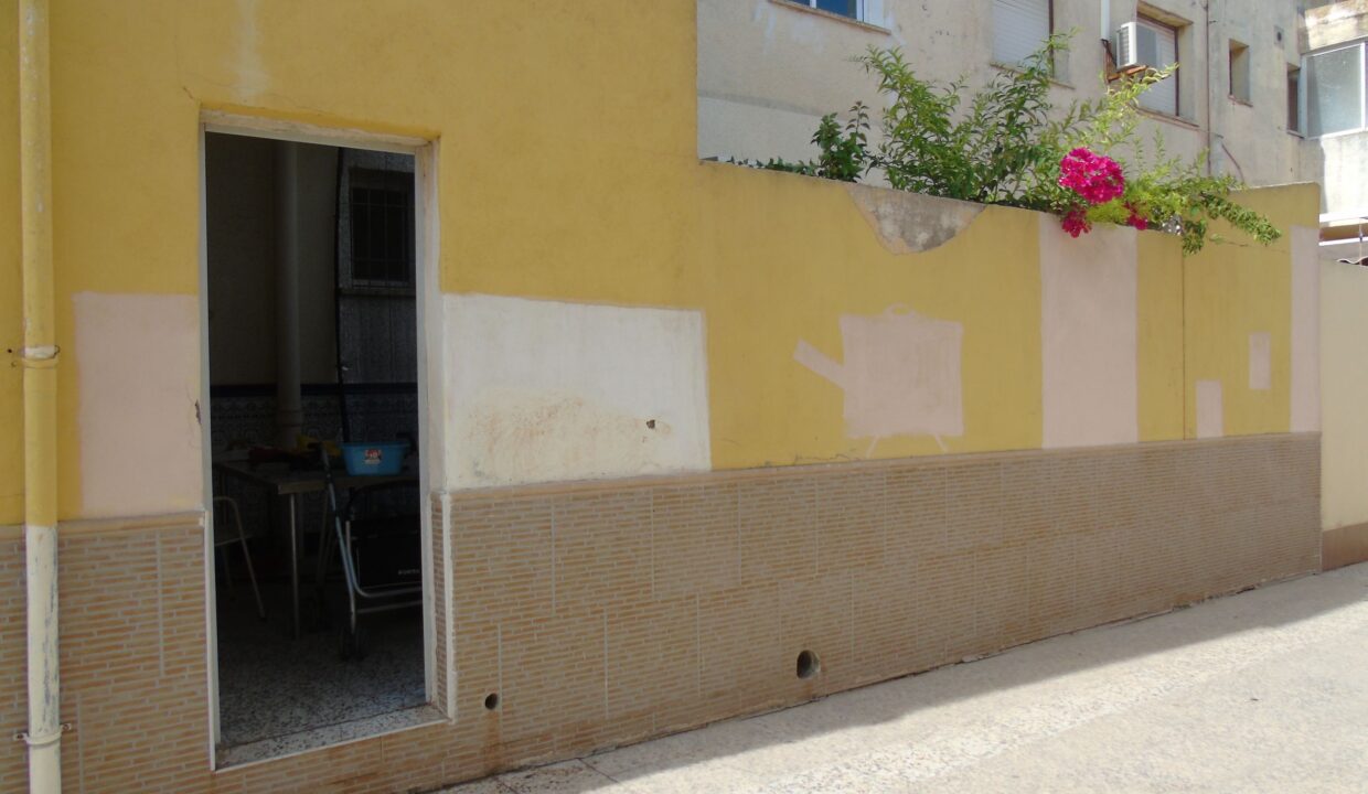 resized_DSC00613