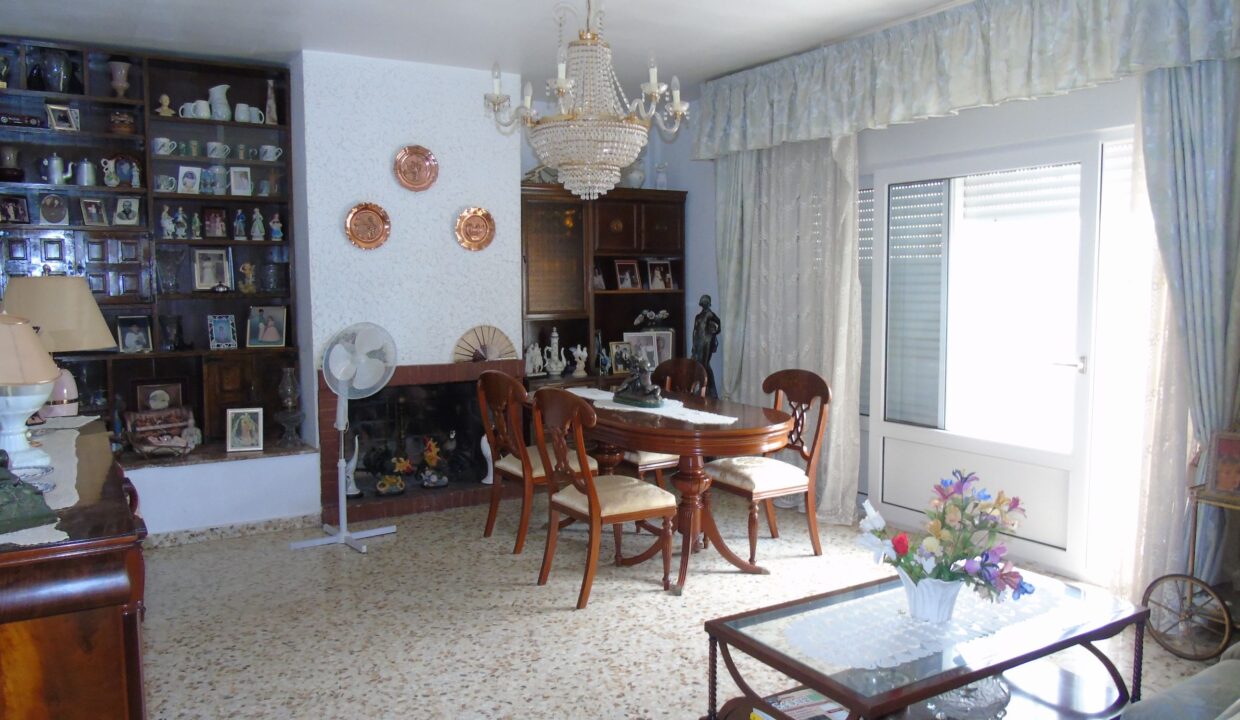 resized_DSC00656