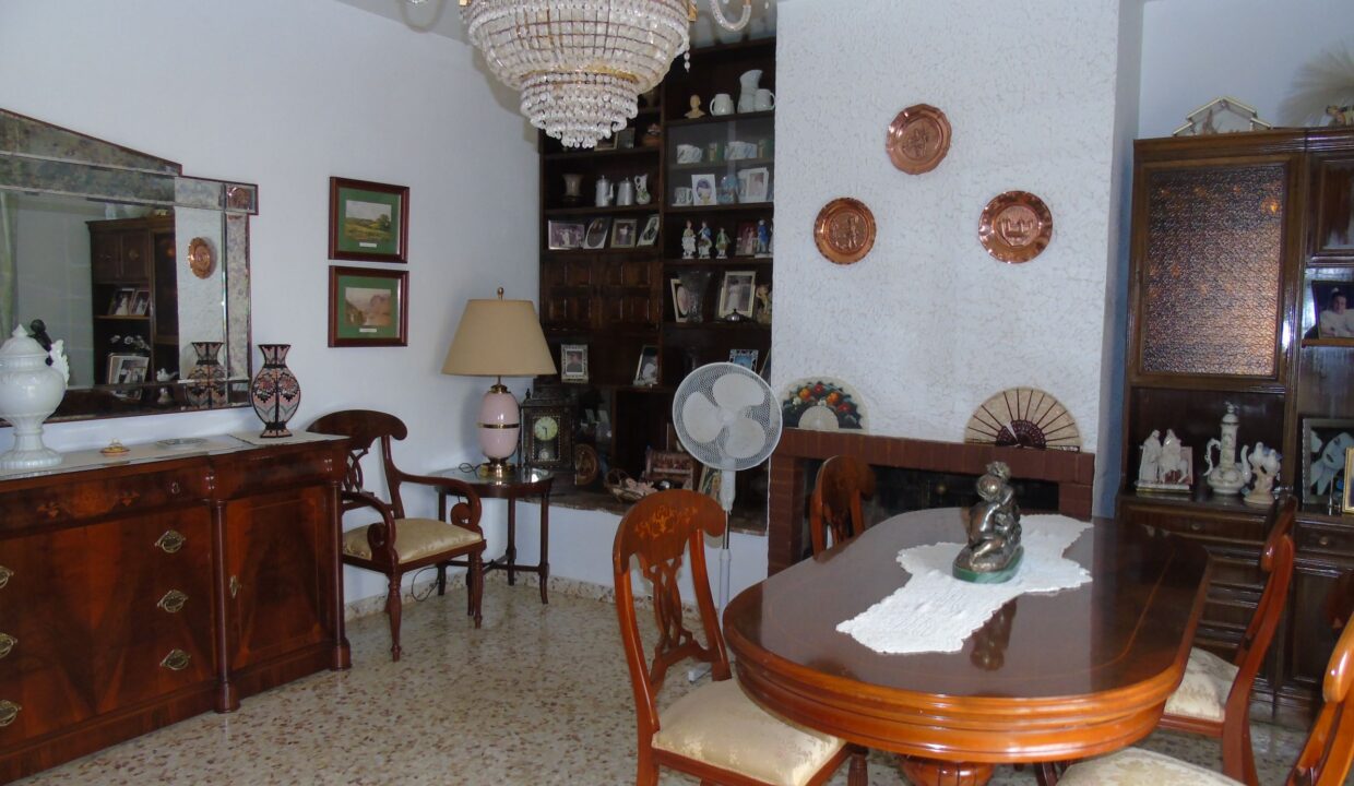 resized_DSC00657