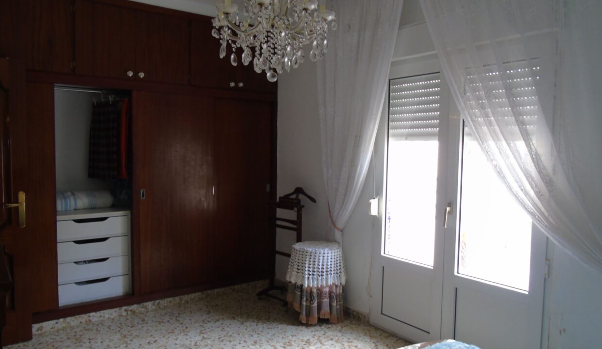 resized_DSC00660