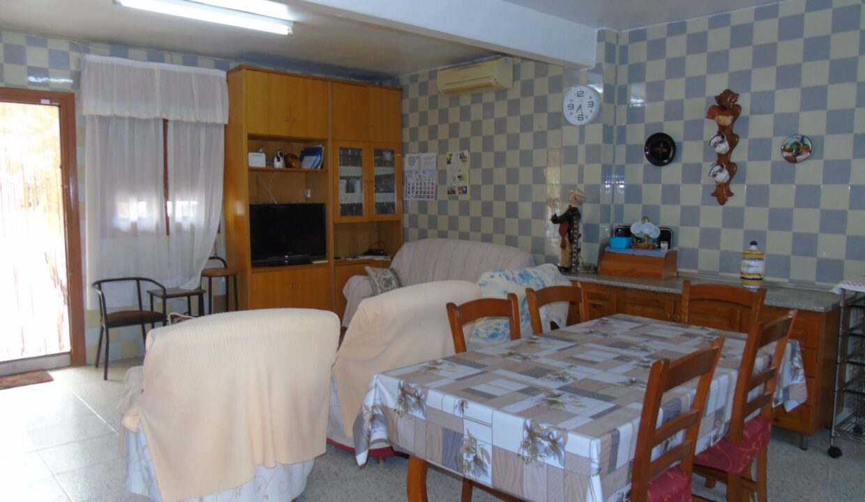 resized_DSC00667