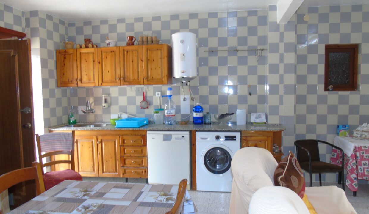 resized_DSC00668