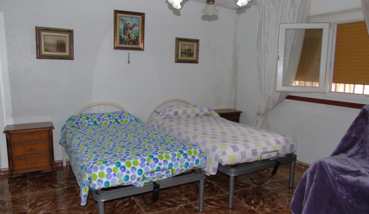resized_DSC00669
