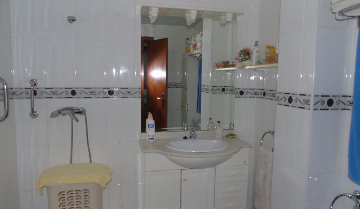 resized_DSC00672