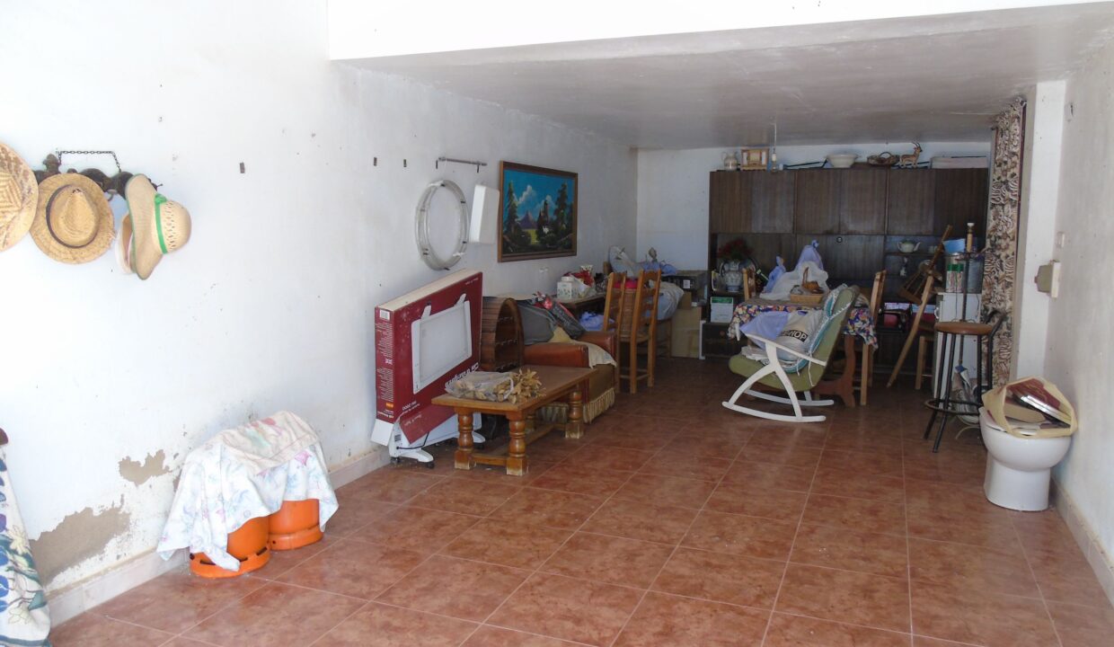 resized_DSC00674